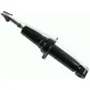 SACHS 311 781 STOSSDAEMPFER