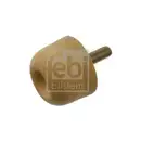 FEBI BILSTEIN 32458 Anschlagpuffer für MAN