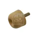 FEBI BILSTEIN 32458 Anschlagpuffer für MAN