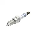 Zündkerze Bosch 0 242 145 571 Double Iridium für Alfa Romeo für Chrysler