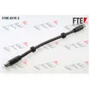 FTE 9240168 Bremsschlauch - 318E.621E.2