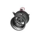 Innenraumgebläse Valeo 884561 für Ford Vorne