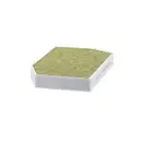 Filter Innenraumluft Mann-filter FP 38 004/1 Freciousplus für Bmw