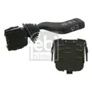 Lenkstockschalter Febi Bilstein 01456 für Opel für Vauxhall für General Motors