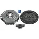 SACHS 3000 347 001 KUPPLUNG KIT