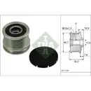 Generatorfreilauf Schaeffler Ina 535 0015 10 für Mercedes Benz für Mercedes Benz