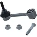 Stange/strebe Stabilisator Lemförder 26775 02 für Seat für Skoda für VW für Audi