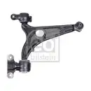 FEBI BILSTEIN 26646 Querlenker