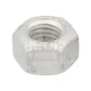 FEBI BILSTEIN 01554 Mutter für AUDI, VW, SKODA, SEAT