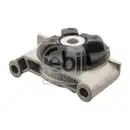 FEBI BILSTEIN 19804 Getriebelager
