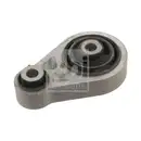 FEBI BILSTEIN 31514 Motorlager für RENAULT