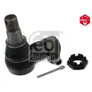 FEBI BILSTEIN 39658 Winkelgelenk für VOLVO