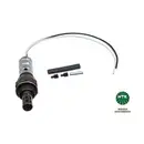 NTK 93111 Universal-Lambdasonde OZA744-EE1 für RENAULT, LANCIA, SAAB, OPEL