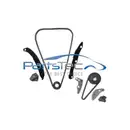 Steuerkettensatz Partstec PTA114-0324 für Hyundai für Kia