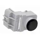 Sensor Einparkhilfe Vemo V52-72-0150-1 Original Vemo Qualität für Hyundai Hinten