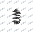 Mubea 90171256 Fahrwerksfeder