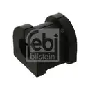 Lagerung Stabilisator Febi Bilstein 39181 für Citroën für Mitsubishi für Peugeot