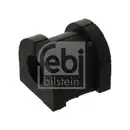 FEBI BILSTEIN 39181 Stabilisatorlager für MITSUBISHI, PEUGEOT, CITROËN