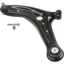 LEMFÖRDER 36918 01 QUERLENKER für FORD, MAZDA