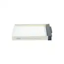 BOSCH 1 987 432 093 Filter, Innenraumluft M2093
