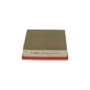 BOSCH 1 457 429 061 Luftfilter S9061