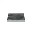 BOSCH 1 987 435 503 Filter, Innenraumluft R5503