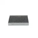 Filter Innenraumluft Bosch 1 987 435 503 für Bmw