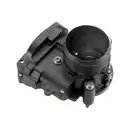 Drosselklappenstutzen Continental/vdo A2C59513208 für Bmw für Citroën für Mini