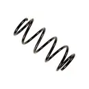 BILSTEIN 37-133955 Schraubenfeder