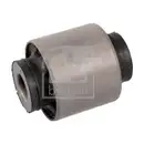 Lagerung Achskörper Febi Bilstein 171490 für Fiat für Mitsubishi für Nissan