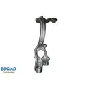 BUGIAD BSP25337 Achsschenkel, Radaufhängung