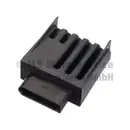 PIERBURG 7.07796.17.0 STEUERGERAET FUER KRAFTSTOFFPUMPE für AUDI, VW, SKODA