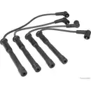 Zündleitungssatz Herth+buss Elparts 51278796 für Renault
