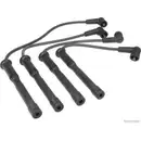 HERTH+BUSS ELPARTS 51278796 Zündleitungssatz für VOLVO, RENAULT, TOYOTA, LANCIA
