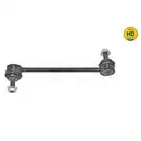 Stange/strebe Stabilisator Meyle 716 060 0055/HD Meyle-hd: Better Than Oe.