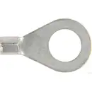 HERTH+BUSS ELPARTS 50251064 Quetschverbinder