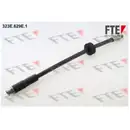 FTE 9240174 Bremsschlauch - 323E.629E.1