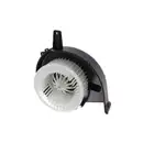 VALEO 884575 Innenraumgeblase VOLKSWAGEN POLO VII