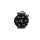 Kompressor Klimaanlage Mahle ACP 542 000P Behr *** Premium Line *** für Renault