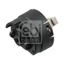 Zünd /startschalter Febi Bilstein 03861 für Opel für Vauxhall für General Motors