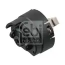 FEBI BILSTEIN 03861 Zündschalter für OPEL