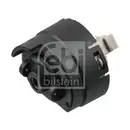 FEBI BILSTEIN 03861 Zündschalter für OPEL