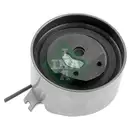 Spannrolle Zahnriemen Schaeffler Ina 531 0785 10 für Chrysler für VM