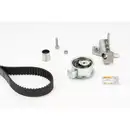 CONTINENTAL CTAM CT1028K1 Zahnriemen Kit