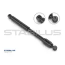 Lenkungsdämpfer Stabilus 0305CA // Stab-o-shoc® für Mercedes Benz