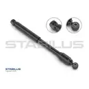 STABILUS 0305CA STAB-O-SHOC / Dampers für MERCEDES-BENZ