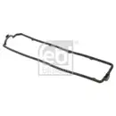 FEBI BILSTEIN 05600 Ventildeckeldichtung