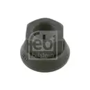 FEBI BILSTEIN 24626 Radmutter für RENAULT, VOLVO