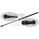 FEBI BILSTEIN 27590 Gasdruckfeder für BMW