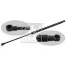 FEBI BILSTEIN 27590 Gasdruckfeder für BMW